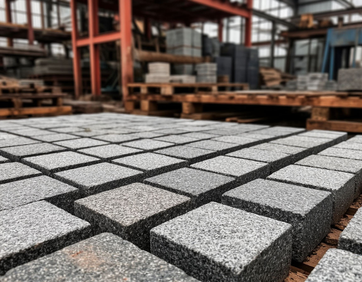 Proizvodstvo-granitnoj-bruschatki