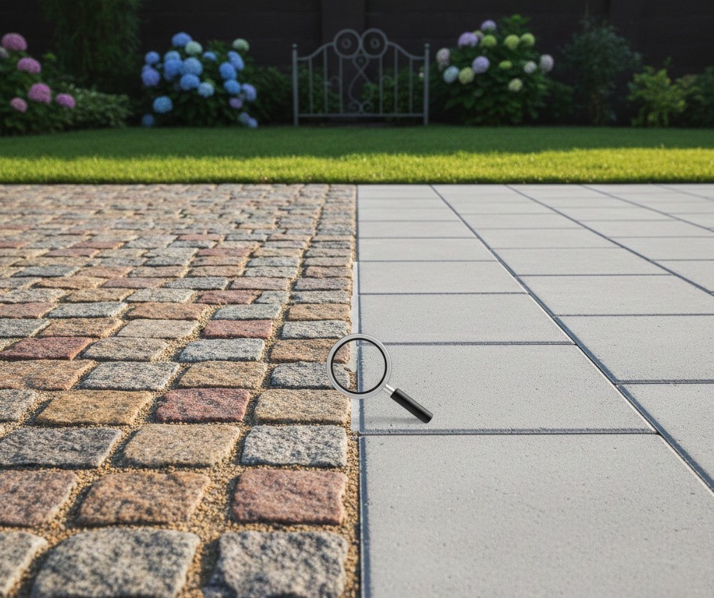 Glavnye-otlichiya-bruschatki-ot-trotuarnoj-plitki