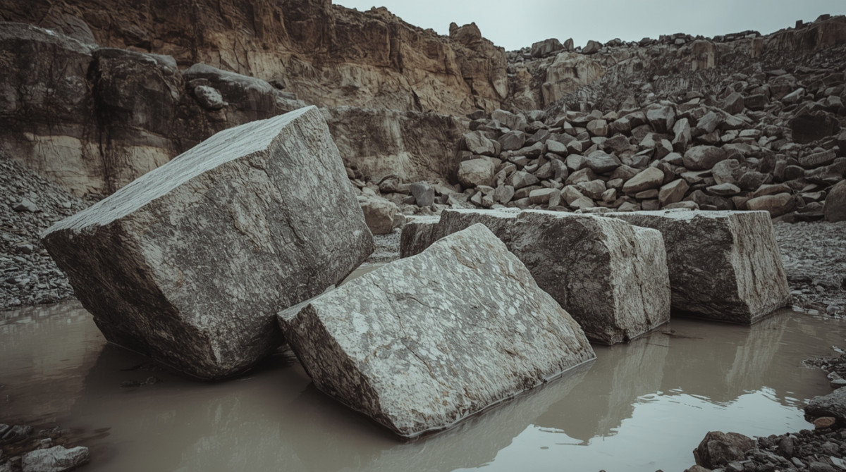 dobycha-gabbro-diabaza